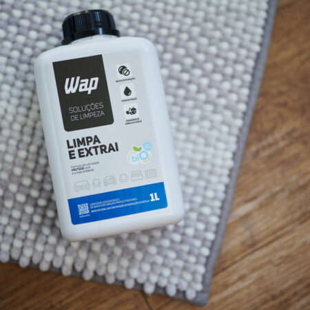 WAP LIMPA E EXTRAI - 08