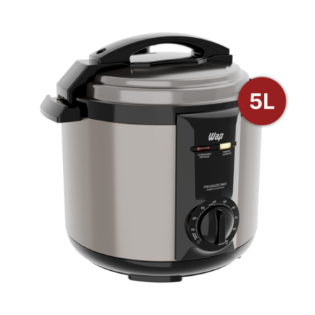 WPPE2 5L
