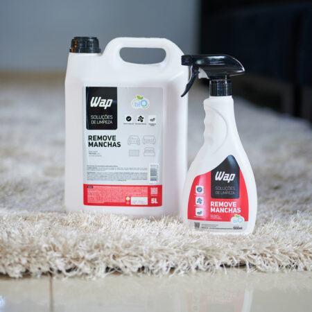 WAP REMOVE MANCHAS - 01