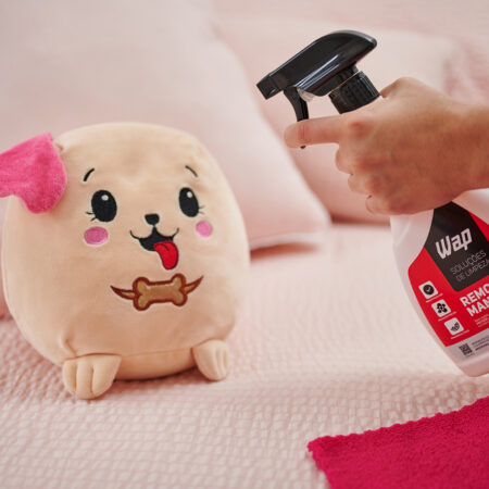 WAP REMOVE MANCHAS - 03