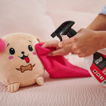 WAP REMOVE MANCHAS - 04