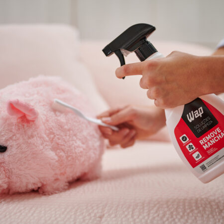 WAP REMOVE MANCHAS - 05