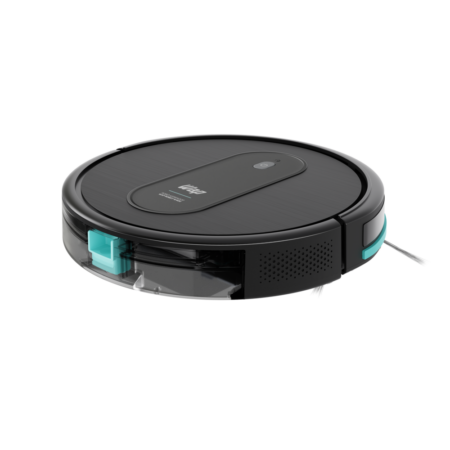 WAP ROBOT W400 - 11
