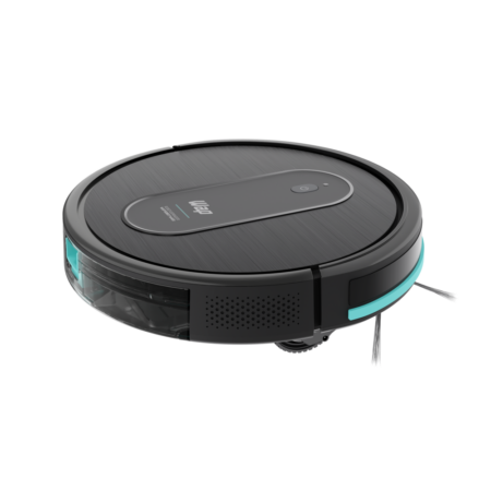 WAP ROBOT W400 - 12