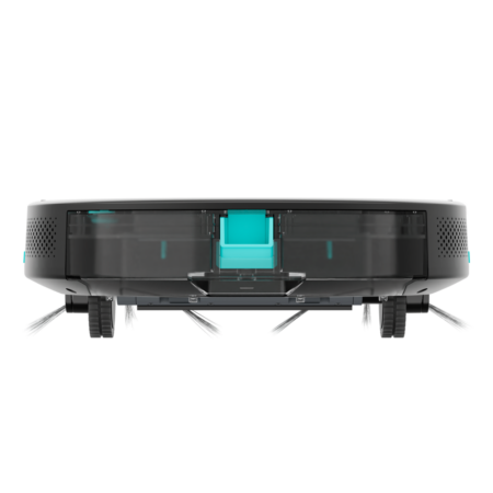 WAP ROBOT W400 - 13