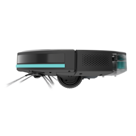 WAP ROBOT W400 - 14