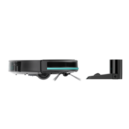 WAP ROBOT W400 - 15