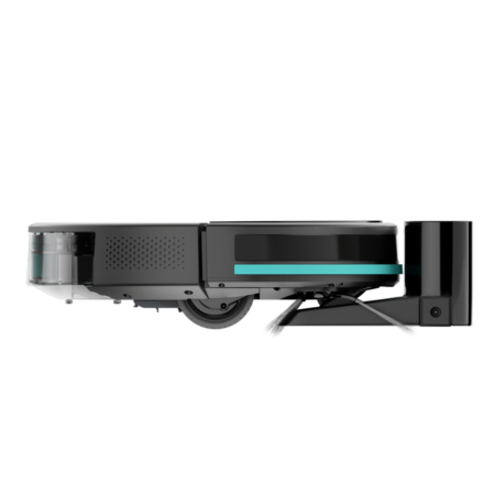 WAP ROBOT W400 - 16