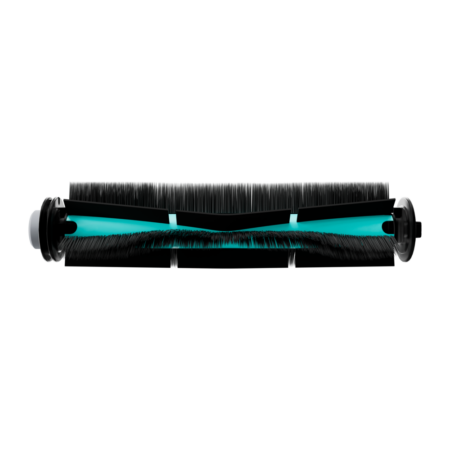 WAP ROBOT W400 - 20