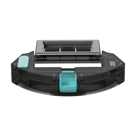 WAP ROBOT W400 - 22