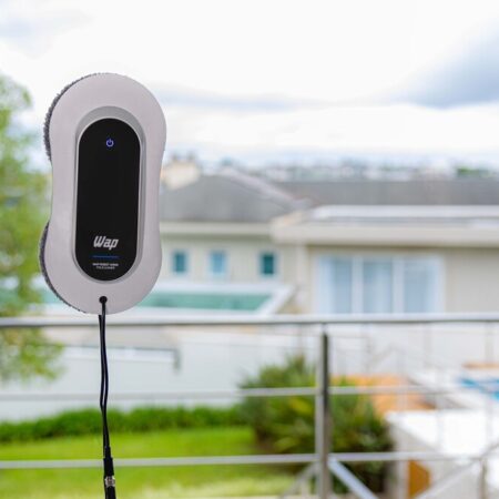 WAP ROBOT W500 - 13