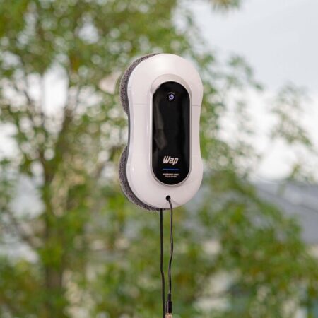 WAP ROBOT W500 - 33