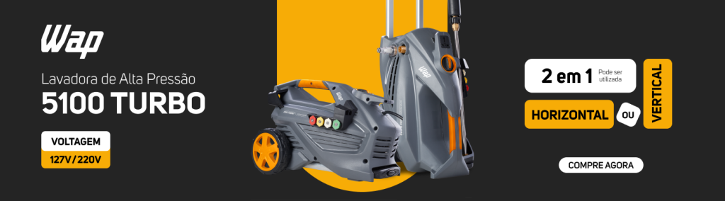 WL5100_BANNER_DESKTOP