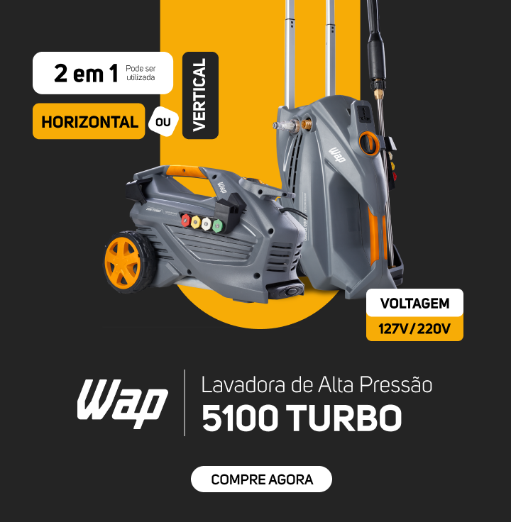 WL5100_BANNER_MOBILE