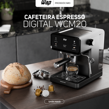 banner-cafeteiraespresso-mobile