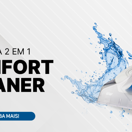 banner-comfortcleaner-desktop