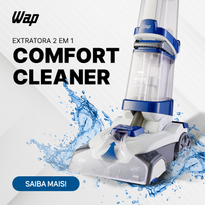 banner-comfortcleaner-mobile