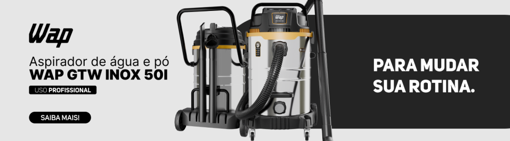 banner-gtwino50i-desktop