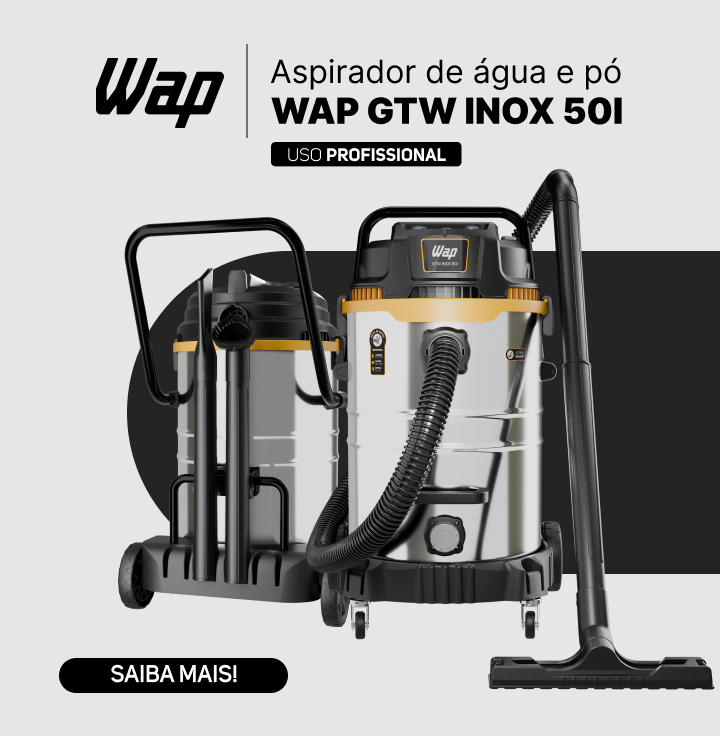 banner-gtwino50i-mobile