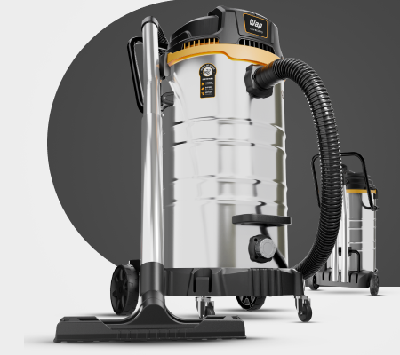 banner-gtwino70i-desktop