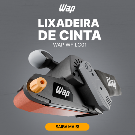 banner-lixadeiradecinta-mobile