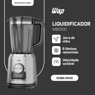 banner-mobile-01