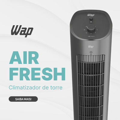 banner-mobile-airfresh