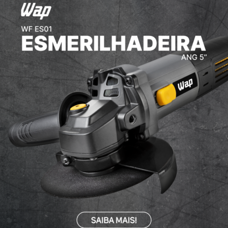 banner-mobile-esmerilhadeira