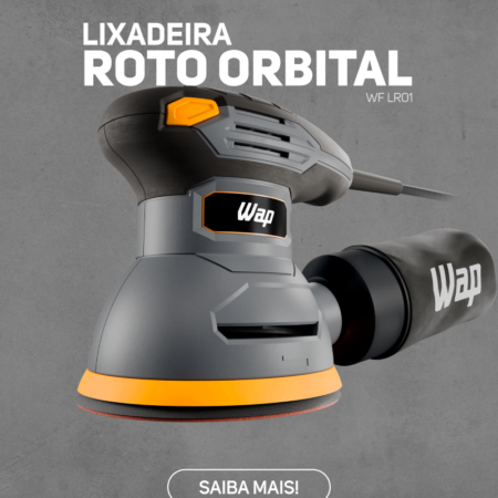 banner-mobile-lixadeira