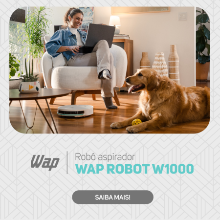 banner-w1000-mobile