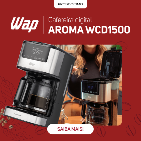 cafeteira-digital-banner-mobile