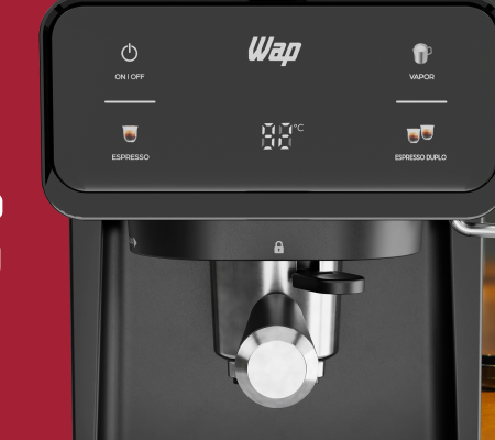 cafeteiraespresso-banner-desktop-02
