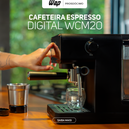 cafeteiraespresso-banner-mobile-02