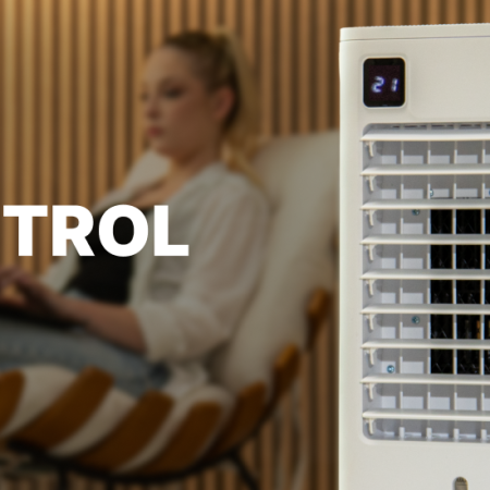 clima-control-banner-desktop-2