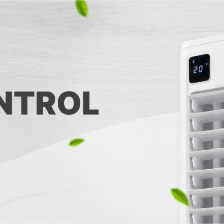clima-control-banner-desktop