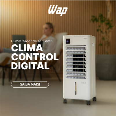 clima-control-banner-mobile-2