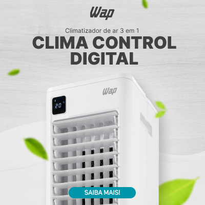clima-control-banner-mobile
