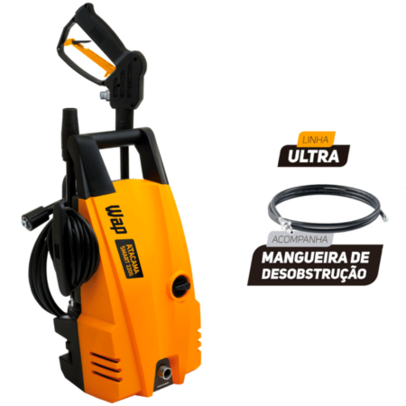 desobstruidora-de-alta-pressao-1400w-1500psi-wap-atacama-smart-ultra-2200