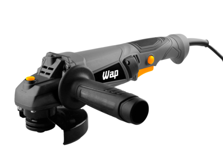 WF ES02 5