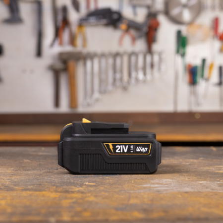 foto-de-uso-fast-charger-18