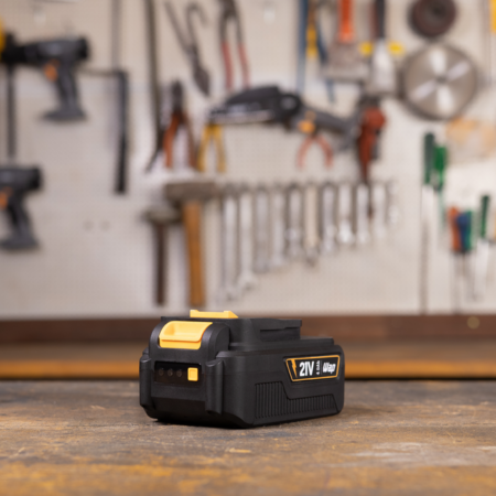 foto-de-uso-fast-charger-19