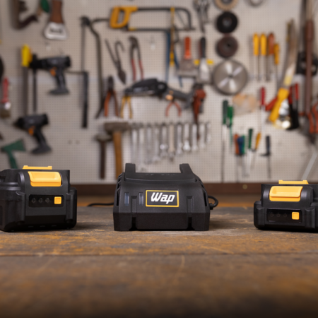 foto-de-uso-fast-charger-21
