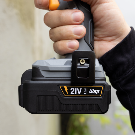 foto-de-uso-fast-charger-26