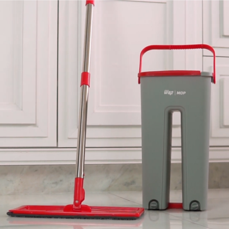 foto-uso-mop-campacto-1