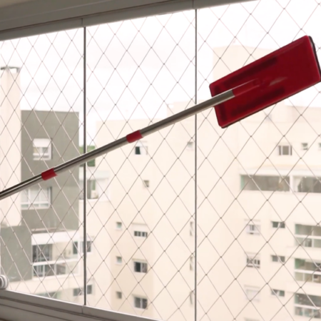 foto-uso-mop-campacto-3