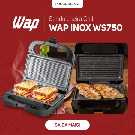 sanduicheira-ws750-banner-mobile-1