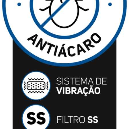 selo-antiacaro