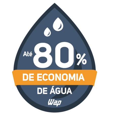 selo-economia-de-água-Wap-3000x3000-1