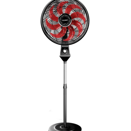 ventilador-polishop