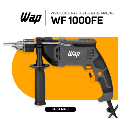 1000FE-BANNER-MOBILE